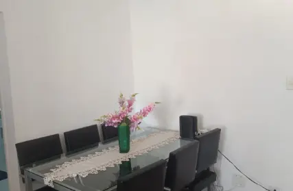 Imagem: Apartamento para Venda, Boqueirão