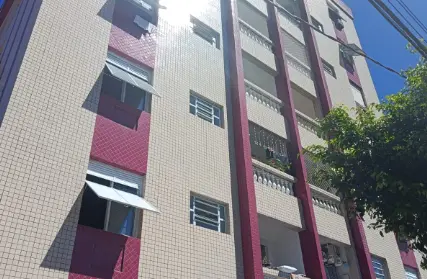 Imagem: Apartamento para Venda, Boqueirão