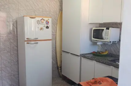 Imagem: Apartamento para Venda, Boqueirão