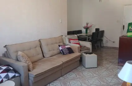 Imagem: Apartamento para Venda, Boqueirão