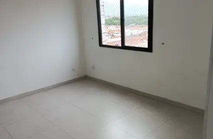 Imagem: Apartamento para Alugar, Maracanã
