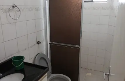 Imagem: Apartamento para Alugar, Maracanã