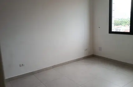 Imagem: Apartamento para Alugar, Maracanã