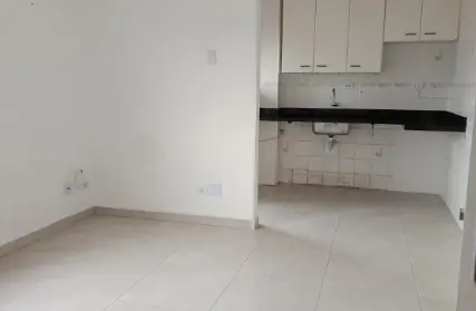 Imagem: Apartamento para Alugar, Maracanã