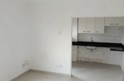 Imagem: Apartamento para Alugar, Maracanã