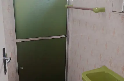 Imagem: Condomínio Fechado para Venda, Flórida