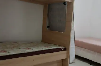 Imagem: Condomínio Fechado para Venda, Flórida