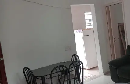 Imagem: Condomínio Fechado para Venda, Flórida