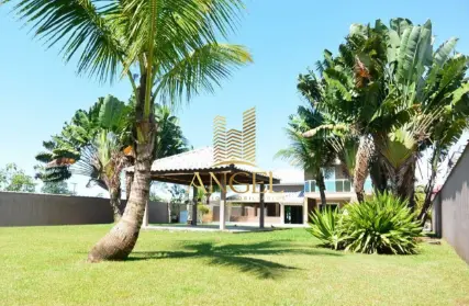 Imagem: Condomínio Fechado para Venda, Ribeiropolis