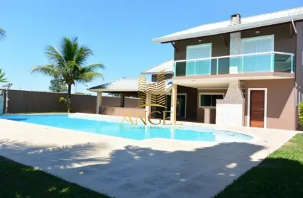 Imagem: Condomínio Fechado para Venda, Ribeiropolis