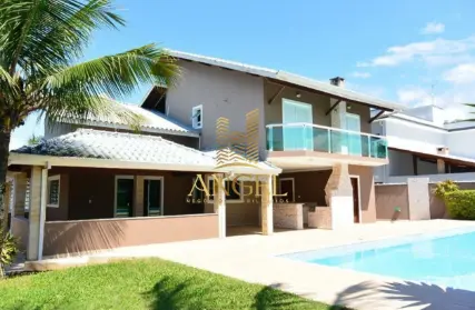 Imagem: Condomínio Fechado para Venda, Ribeiropolis