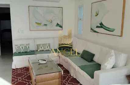 Imagem: Apartamento Duplex para Venda, Riviera de São Lourenço