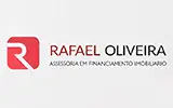 Rafael Oliveira Assessoria Imóveis e Financiamento