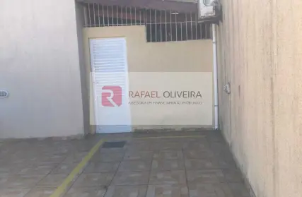 Imagem: Condomínio Fechado para Venda, Cidade das Crianças