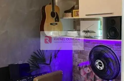 Imagem: Condomínio Fechado para Venda, Cidade das Crianças