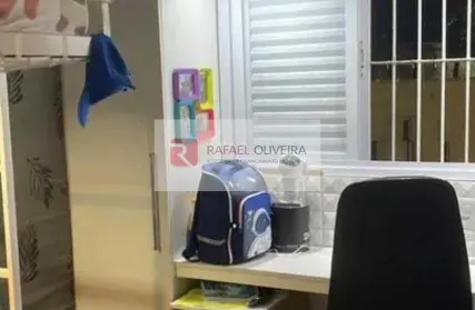 Imagem: Condomínio Fechado para Venda, Cidade das Crianças