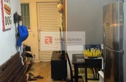 Imagem: Condomínio Fechado para Venda, Cidade das Crianças