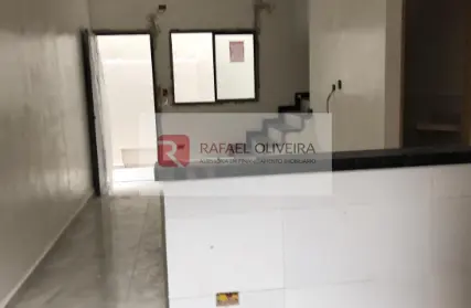 Imagem: Condomínio Fechado para Venda, Guilhermina