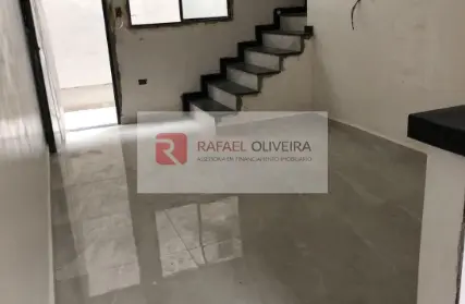 Imagem: Condomínio Fechado para Venda, Guilhermina