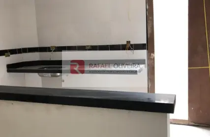 Imagem: Condomínio Fechado para Venda, Guilhermina