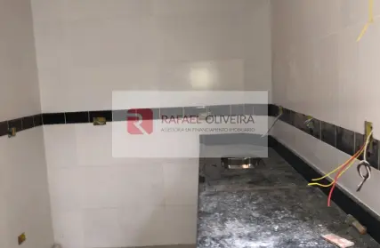 Imagem: Condomínio Fechado para Venda, Guilhermina