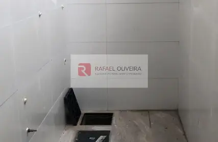 Imagem: Condomínio Fechado para Venda, Guilhermina