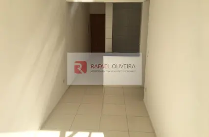 Imagem: Apartamento para Venda, Real