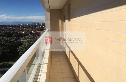 Imagem: Apartamento para Venda, Real