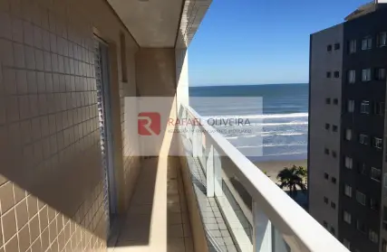 Imagem: Apartamento para Venda, Real