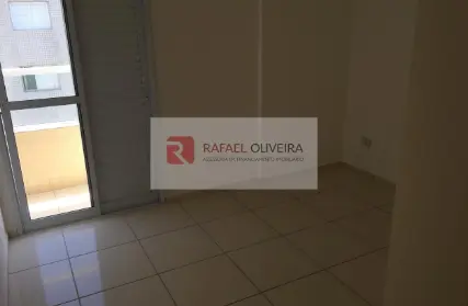 Imagem: Apartamento para Venda, Real