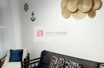 Imagem: Apartamento para Alugar, Vila Tupi