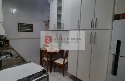 Imagem: Casa Térrea para Venda, Real