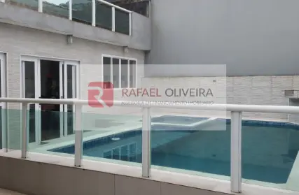 Imagem: Casa Térrea para Venda, Centro Mongaguá