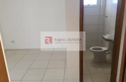Imagem: Apartamento para Venda, Real