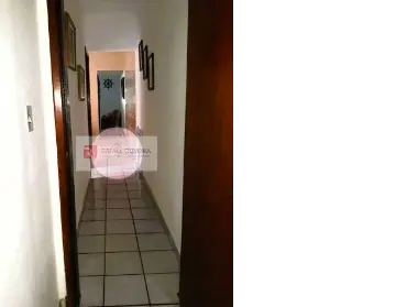 Imagem: Casa Térrea para Venda, Vila Tupi