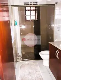 Imagem: Casa Térrea para Venda, Vila Tupi