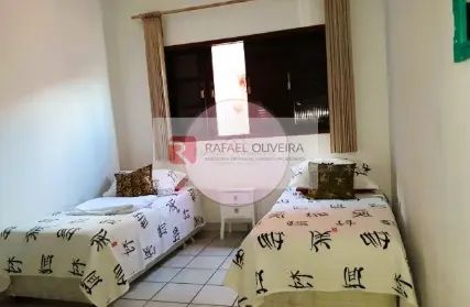 Imagem: Casa Térrea para Venda, Vila Tupi