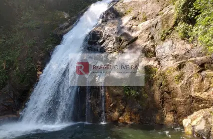 Imagem: Sobrado para Venda, Camburi