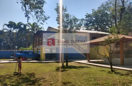 Imagem: Sobrado para Venda, Camburi