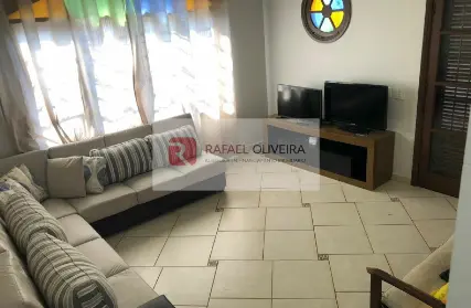 Imagem: Casa Térrea para Venda, Real