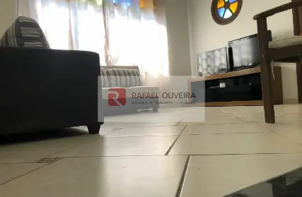 Imagem: Casa Térrea para Venda, Real