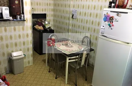 Imagem: Casa Térrea para Venda, Solemar