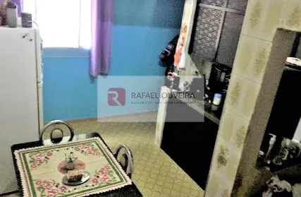 Imagem: Casa Térrea para Venda, Solemar