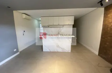 Imagem: Casa Térrea para Venda, Aviação