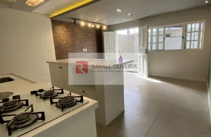 Imagem: Casa Térrea para Venda, Aviação