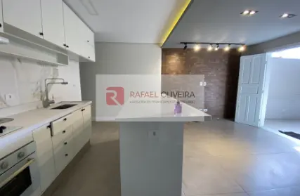 Imagem: Casa Térrea para Venda, Aviação