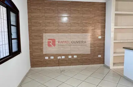 Imagem: Casa Térrea para Venda, Maracanã