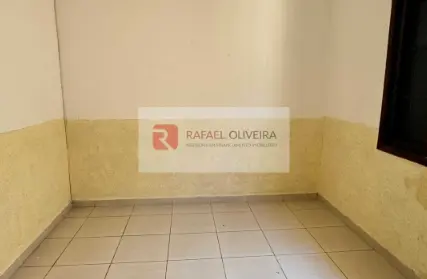 Imagem: Casa Térrea para Venda, Maracanã