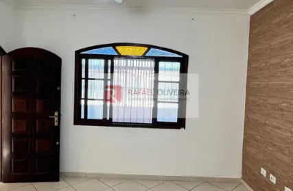 Imagem: Casa Térrea para Venda, Maracanã