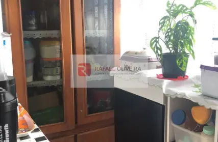 Imagem: Casa Térrea para Venda, Caiçara